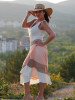 Bild von Galina (GAG008)