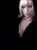 Bild von Galina (GAJ915)