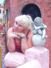 Bild von Galina (GAL341)