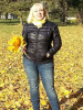 Bild von Galina (GAL341)