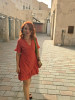 Bild von Galya (GAO225)