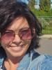 Bild von Galina (GAO232)