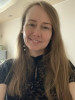 Bild von Galina (GAO755)