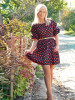 Bild von Galina (GAR584)