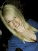 Bild von Galina (GAR584)