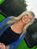 Bild von Galina (GAR584)