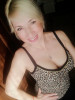 Bild von Galina (GAR584)