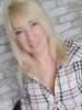 Bild von Galina (GAR584)