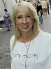 Bild von Galina (GAR584)