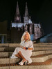 Bild von Galina (GAR584)