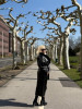 Bild von Galina (GAR584)