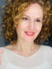 Bild von Galina (GAT263)