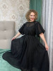 Bild von Galina (GAT263)