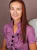 Bild von Galina (GAV112)