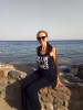 Bild von Galina (GAV112)