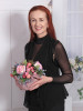 Bild von Galina (GAV112)
