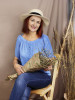 Bild von Galina (GAV112)