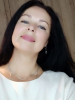 Bild von Galina (GAV469)