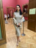 Bild von Galina (GAV469)