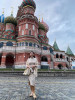 Bild von Galina (GAV469)