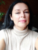 Bild von Galina (GAV469)