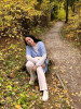 Bild von Galina (GAV469)