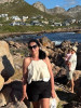 Bild von Galina (GAV469)