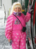 Bild von Galina (GAY137)