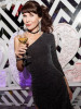 Bild von Galina (GAY326)