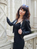 Bild von Galina (GAY326)