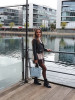 Bild von Galina (GAZ370)