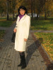 Bild von Galina (GAZ641)