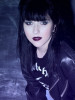 Bild von Genrietta (GEE397)