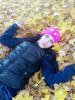 Bild von Genrietta (GEE397)