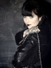 Bild von Genrietta (GEE397)