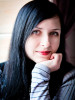 Bild von Genrietta (GEE397)