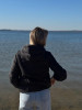 Bild von Giulia (GIU766)