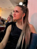 Bild von Giulia (GIU766)