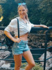 Bild von Giulia (GIU766)