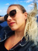 Bild von Polina (GLV951)