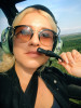 Bild von Polina (GLV951)