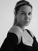 Bild von Gulnara (GUL471)