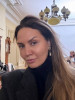 Bild von Gulnara (GUL471)