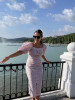 Bild von Gulnara (GUL471)