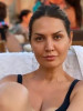 Bild von Gulnara (GUL471)