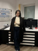 Bild von Gulnara (GUL661)