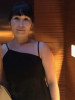 Bild von Gulzira (GUS940)