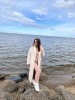 Bild von Anna (HAA501)