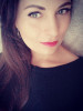 Bild von Anna (HAA501)