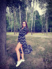 Bild von Anna (HAA501)